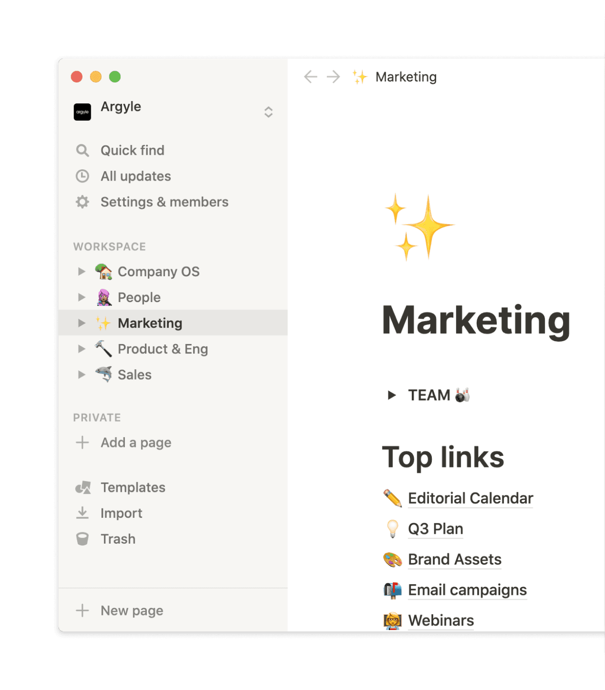 cropped-desktop-left (22)