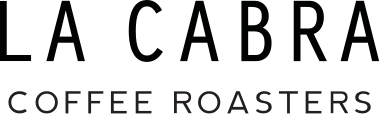 La Cabra Logo
