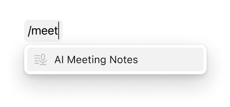 Acme Inc company wiki