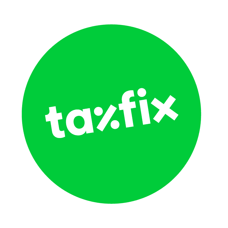 Taxfix