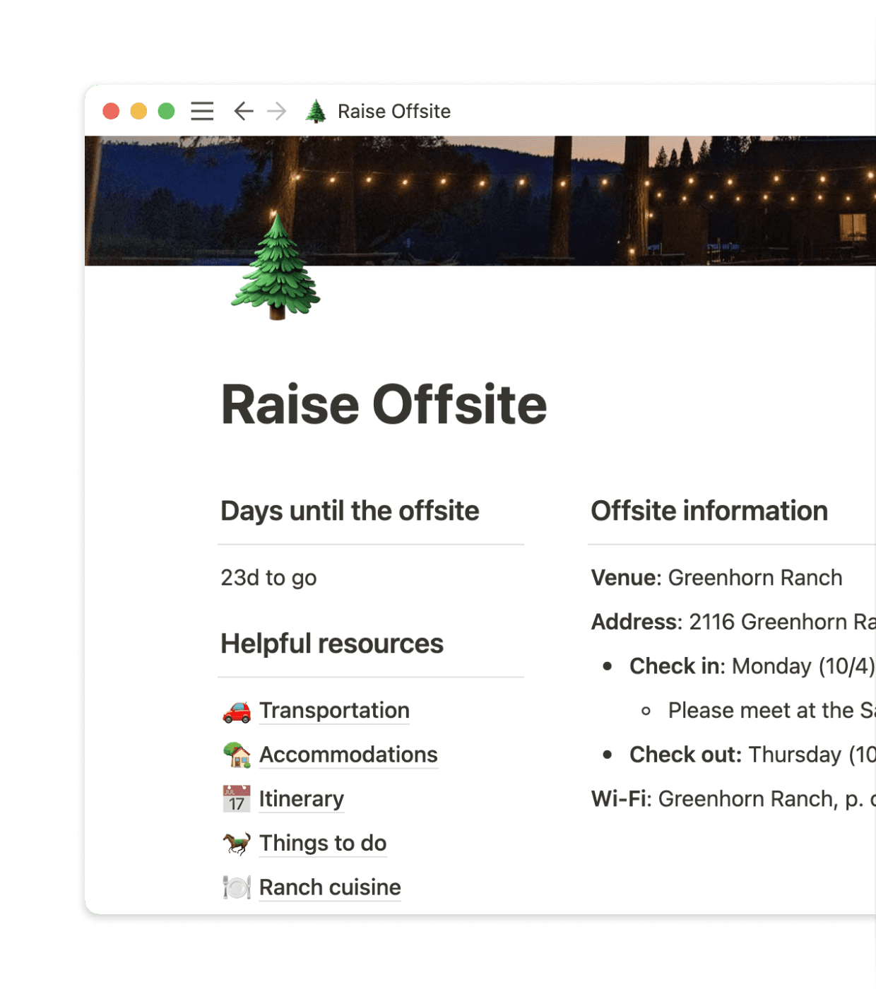 Raise-4