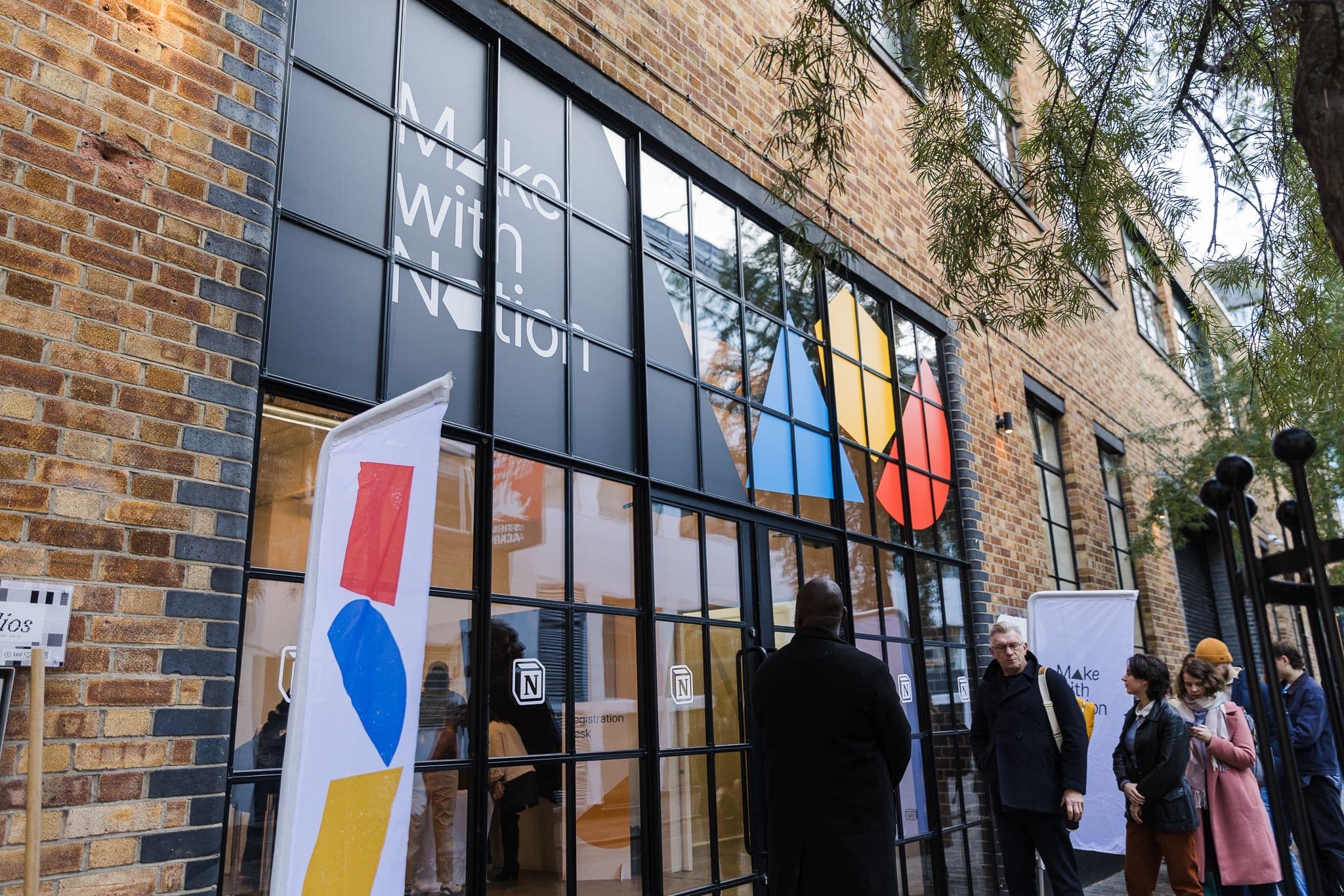 MWN 의제 1단계 도형