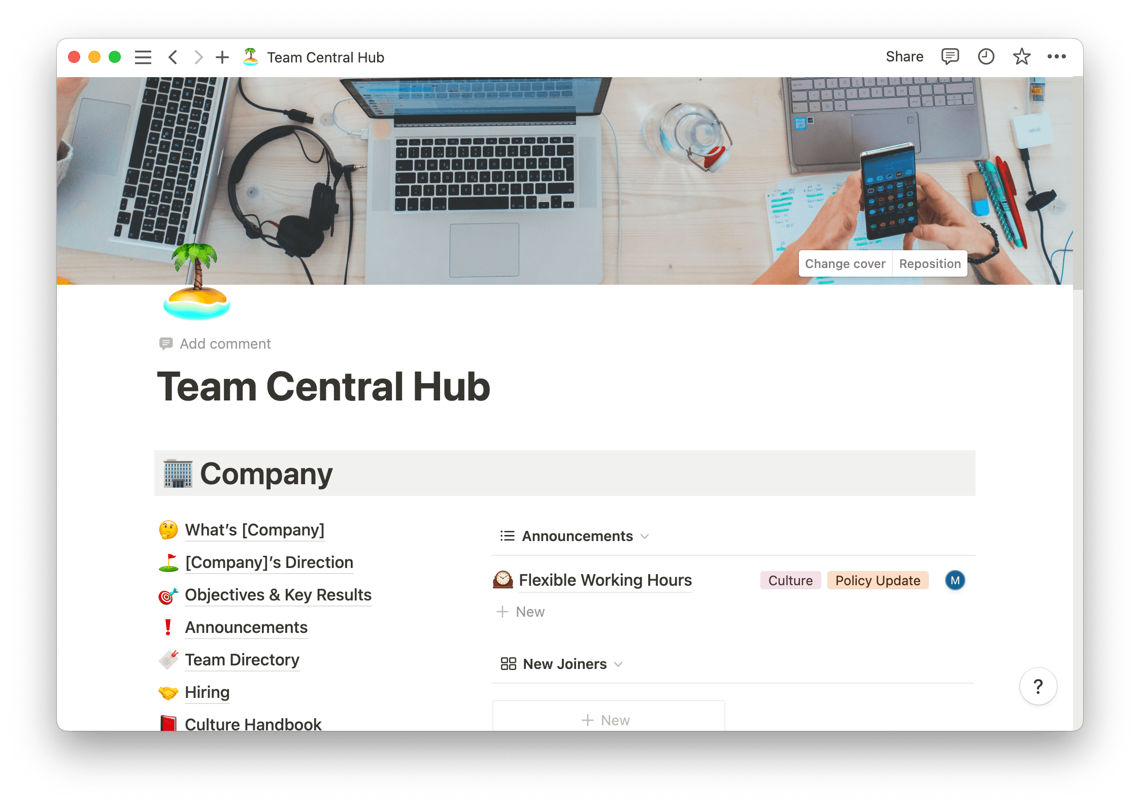 notions-team-central-hub-template