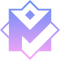 Multiverse