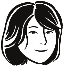 Kumiko Buma