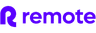 Profile picture of Remote