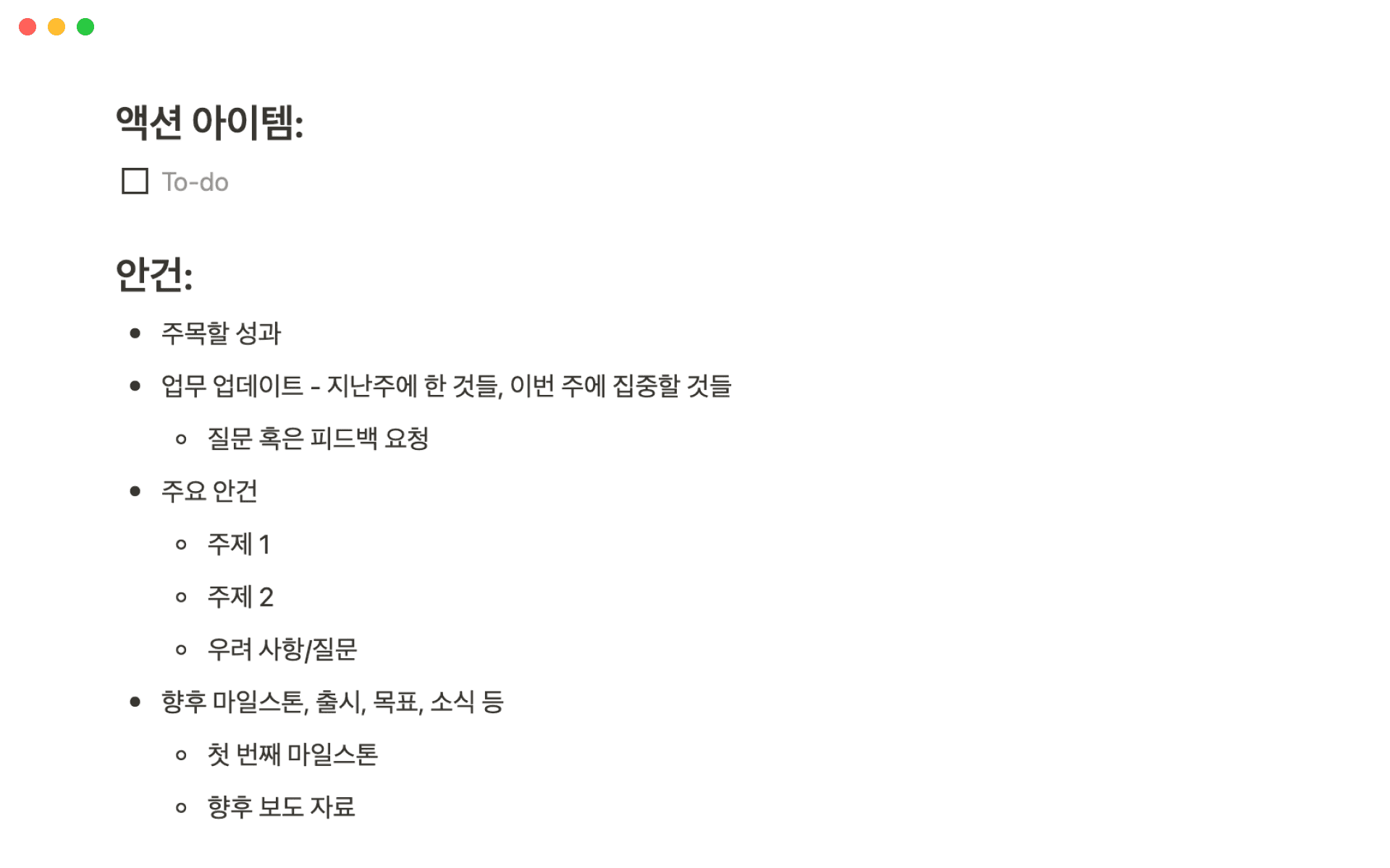 While remote work is here to stay, it’s constantly evolving.