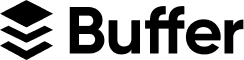 Buffer