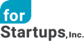 forStartups (JP)