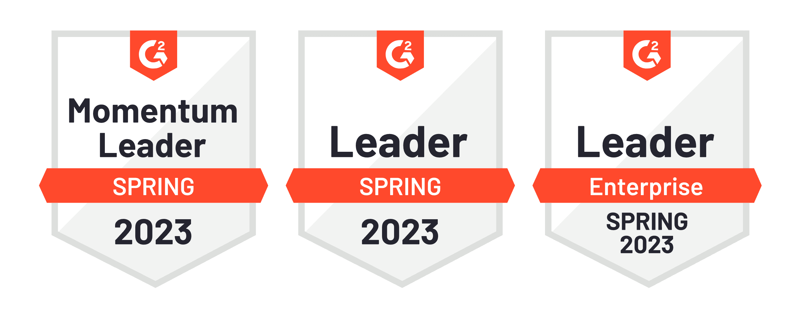 Notion For Teams And Businesses notion-for-teams-and-businesses