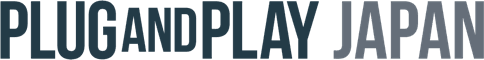 Plug And Play Japan (JP)