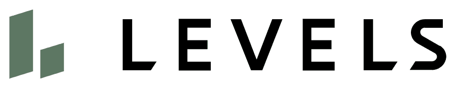 Levels Health