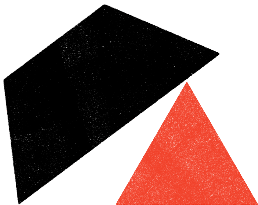 MWN 의제 1단계 도형