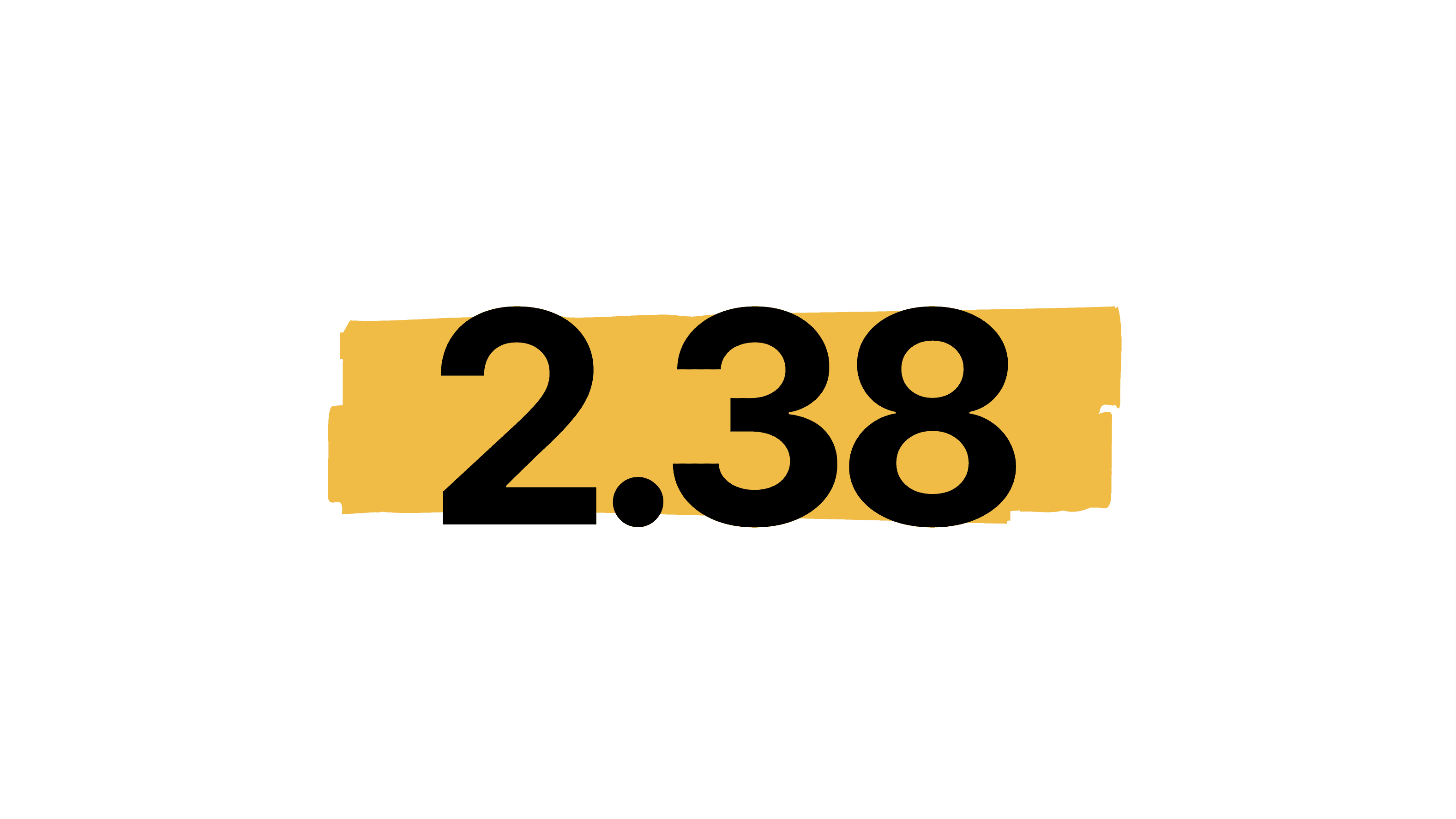 Notion 2.38: Página de inicio