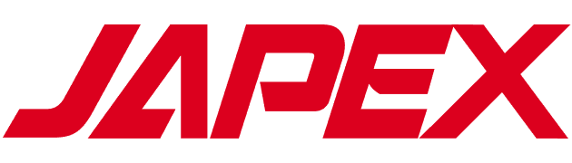 JAPEX (JP)