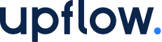 Upflow (FR)