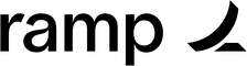 Ramp