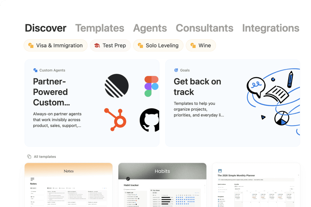 Acme Inc company wiki