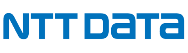 NTT Data (JP)