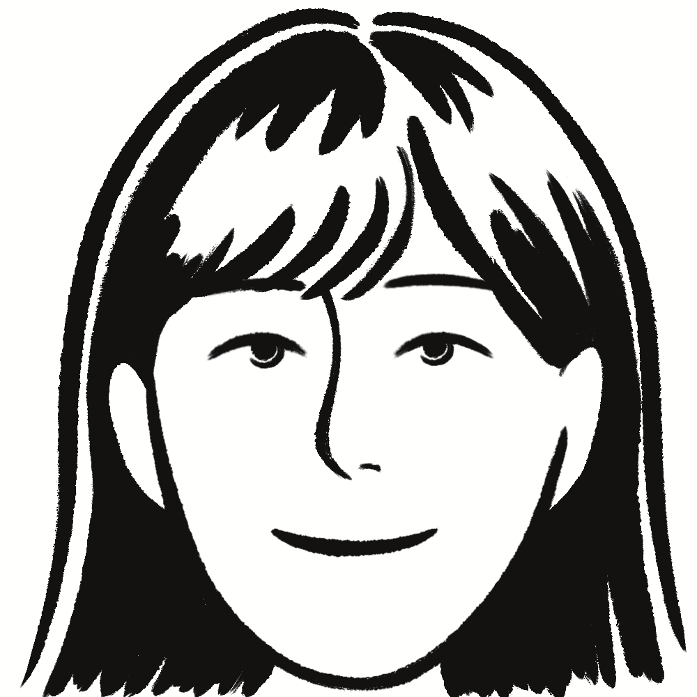 이수민