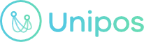 Unipos(JP)