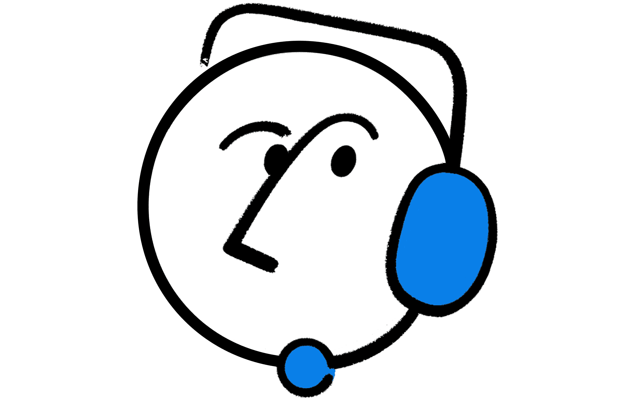 Notion AI meeting notes