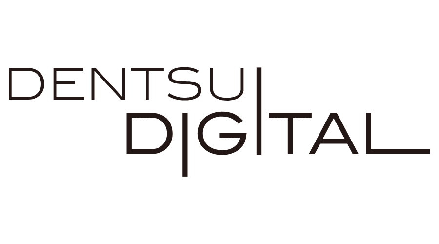 Dentsu