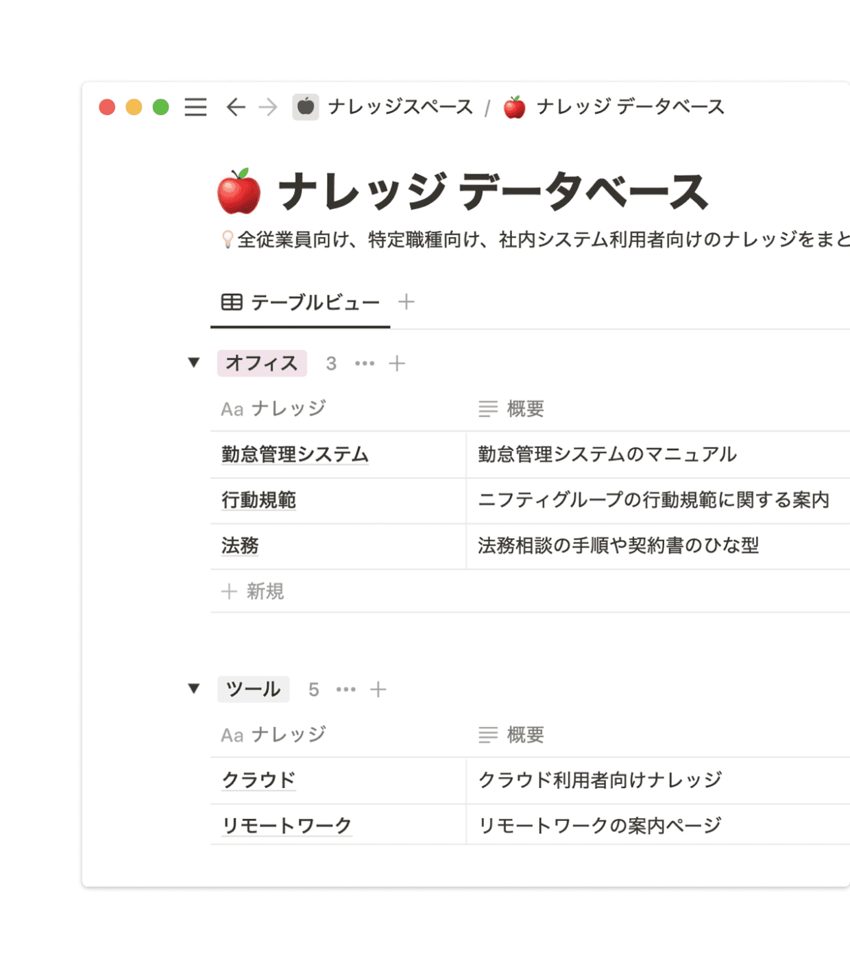 Nifty Case Study Section 2 Image