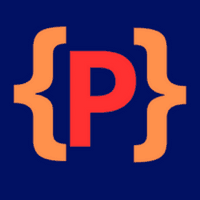 A profile image of Peter Till