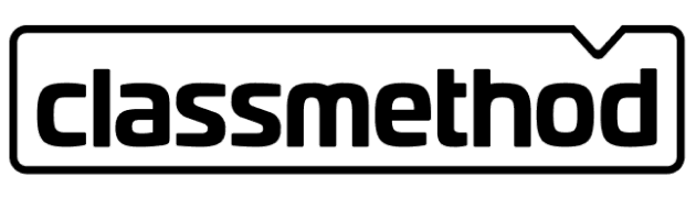 Classmethod (JP)