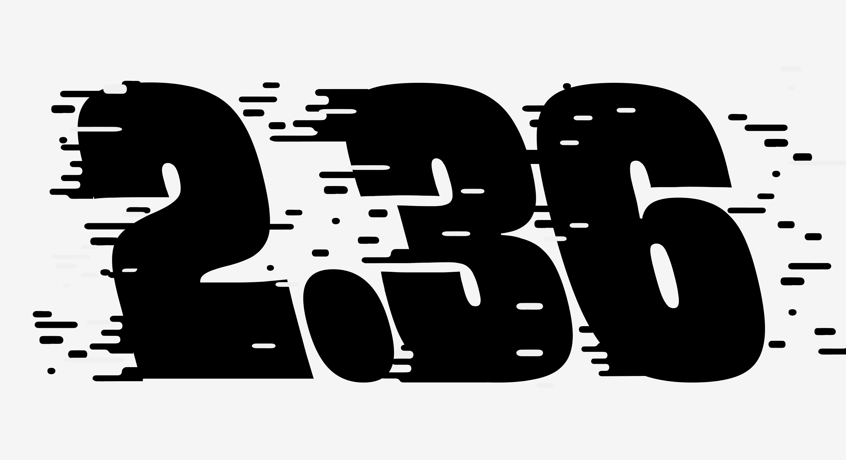 Notion 2.36: búsqueda mejorada, páginas que cargan más rápido y mucho más