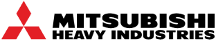 Mitsubishi Heavy Industries (JP)