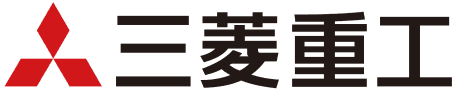 Mitsubishi Heavy Industries (JP)
