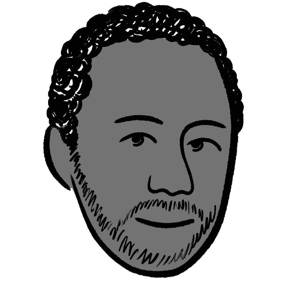 Maijid Moujaled
