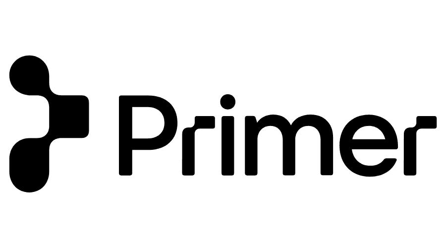 Primer