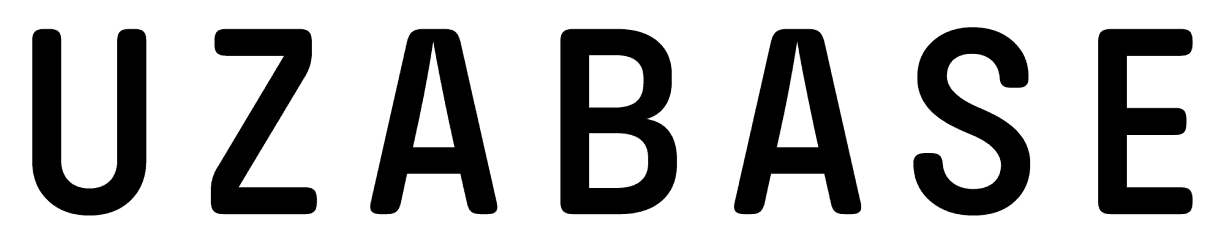 Uzabase (JP)