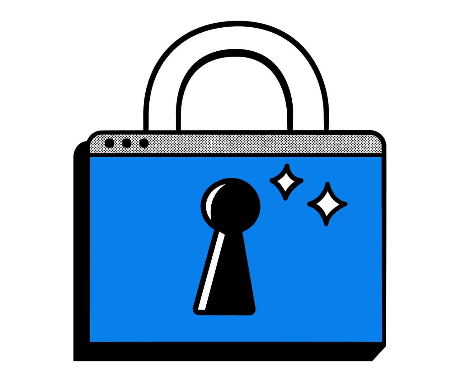 spot_ui_metaphor_secure_blue.png
