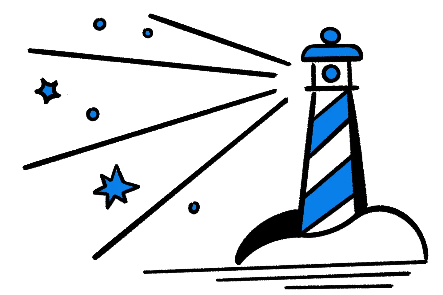 spot_metaphor_lighthouse_blue.png