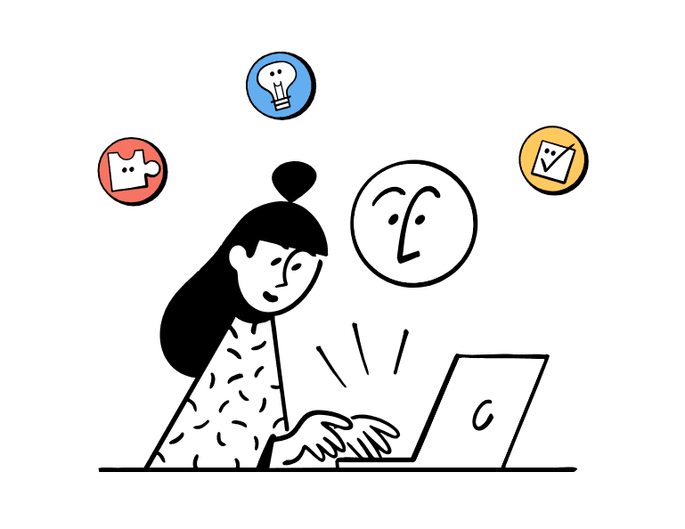 Character_AI_Laptop