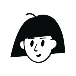 A profile image of Studio Sole