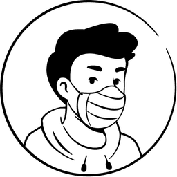 A profile image of Claude Andrew