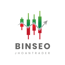 A profile image of Jhoan Rodriguez