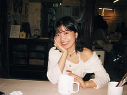 A profile image of filmwcolleen