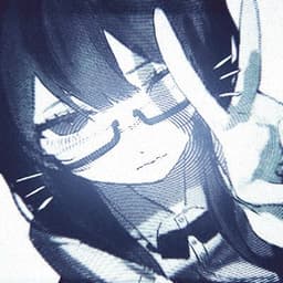 A profile image of iza ★