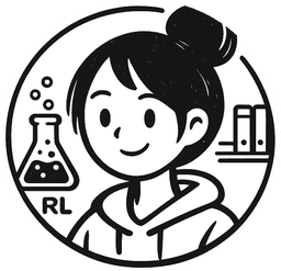 A profile image of 정리루틴 연구소