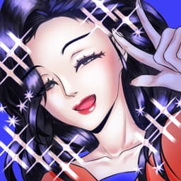 A profile image of Sumimasen Design