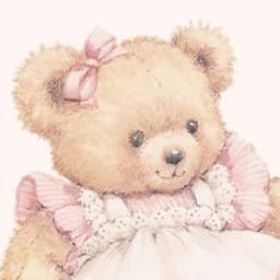 A profile image of Cienne Kassado