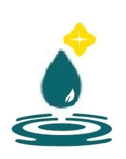 A profile image of Rural Entrepreneurship Group in Taiwan 偏鄉創業覺心社