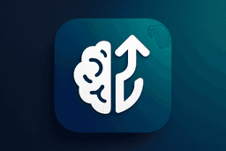 A profile image of actionableself