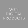 WEN Digital Products avatar